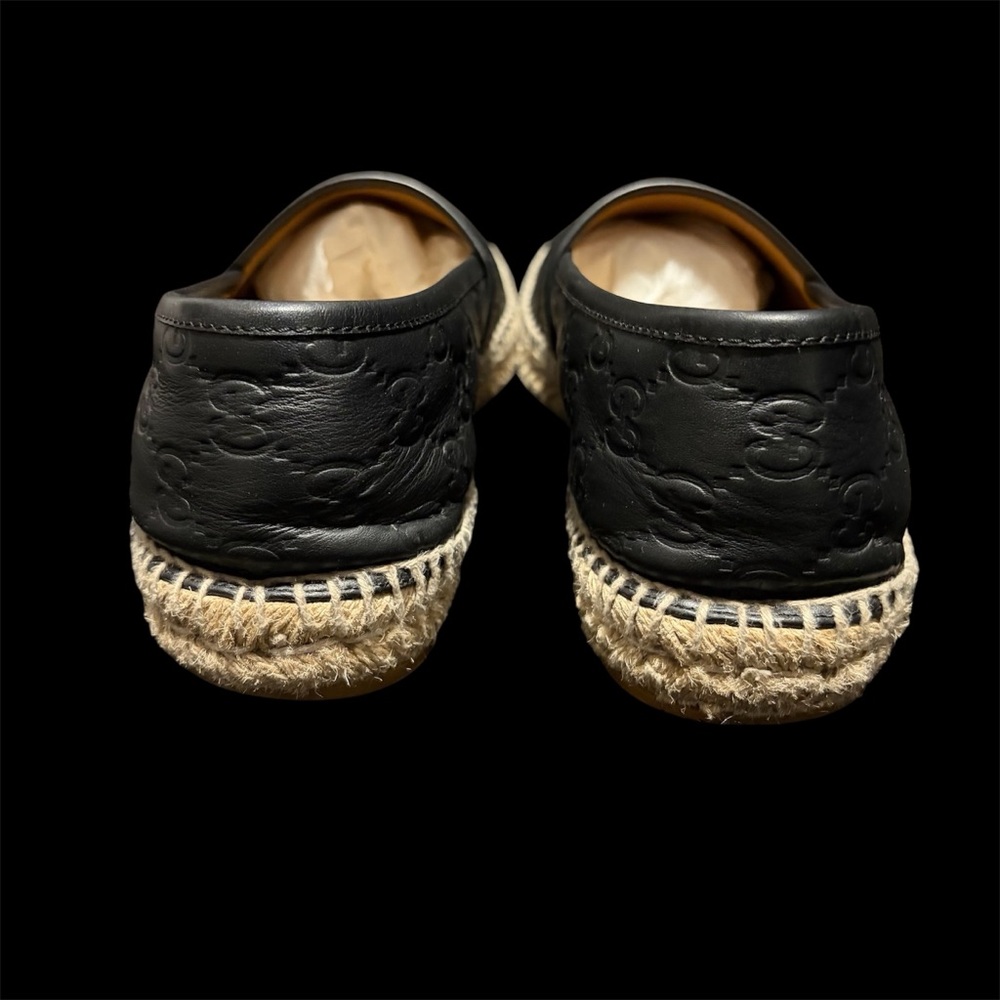 Gucci | Bundle - image 7